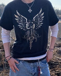 Duality Classic Tee