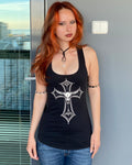 Devotion Tank Top