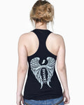 Divine Tank Top