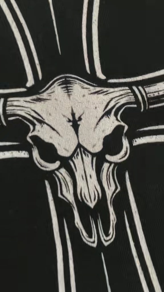 Devotion Tank Top