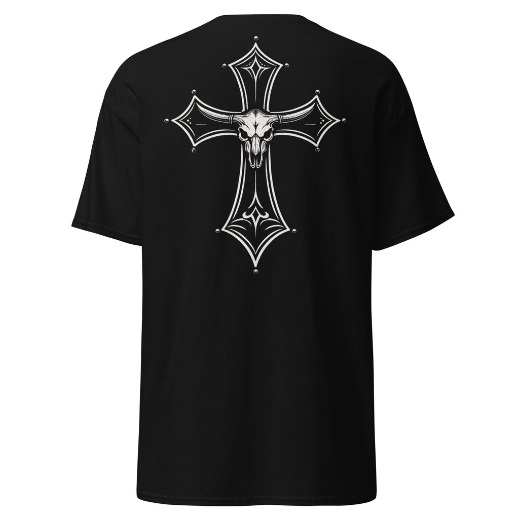 Devotion Classic Tee