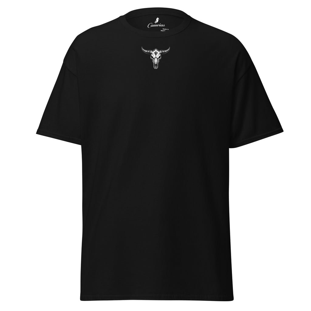 Devotion Classic Tee