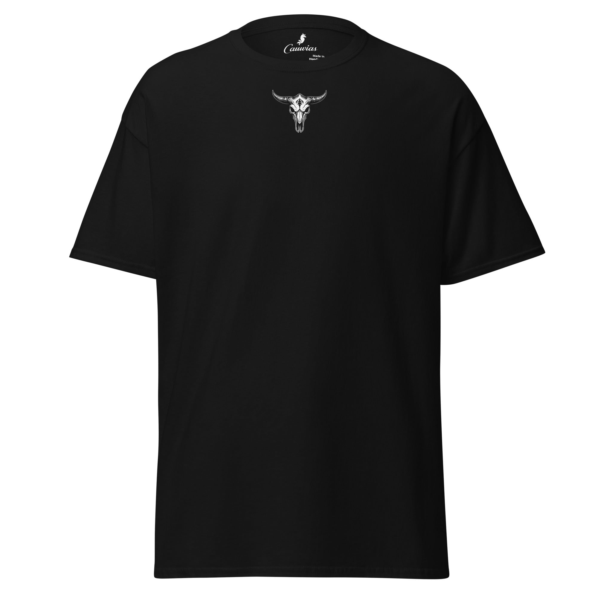 Devotion Classic Tee